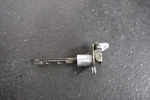 Honda 1985 VF700C Magna Front Left Carburetor Rod Throttle Valve Shaft Used. Price: $25.00.