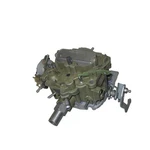 Uremco Carburetor For C10, Suburban, C20, G10, G20+MORE 3-3667 Remanufactured. Price: $589.53.