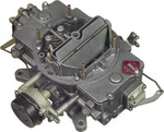 Carburetor-auto Trans Autoline C830A New. Price: $854.99.