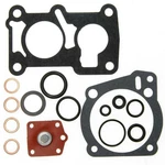 Fuel Injector Repair Kit Walker Products 18042 New. Price: $124.99.