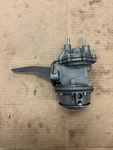 Airtex 4406 Mechanical Fuel Pump Ford Thunderbird 1956-1958 4.8L 292. Price: $50.00.
