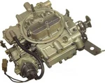 Carburetor-vin: H, Gas, Carb, 4BBL, Natural Autoline C7345 New. Price: $1277.99.