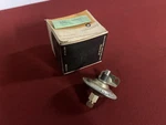 Nos 1958-1959 Pontiac Oldsmobile Carburetor 4V Dashpot Return Gm 7015573 58-59 New. Price: $90.00.