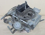 Holley 4-BARREL H4-4160 Series Carburetor LIST-6444 2522, 436902-C9, 1973 I.h.c.. Price: $54.99.