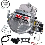 2BBL Carburetor Cfm Fits Holley Street Avenger 2300 0-80500 Electric Choke New. Price: $239.00.