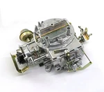 Barrel Motorcraft 2150 Carb Ford Mustang F150 250 350 289 302 351 360 Cu Eng New. Price: $149.00.