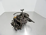 Vintage Ford Motorcraft Carburetor D2UF-CA 1972 302 F2-2100 2BBL Core Used. Price: $50.00.