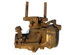 Zenith Carburetor Used Core. Price: $51.19.