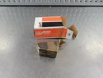 Amc Ford Borgwarner Carburetor Float CF259B T281 New. Price: $9.44.