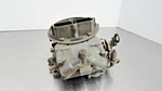 Holley Carburetor List 4412 0701 500 Cfm Racing 215 Throttle Blades 6R 3250 Used. Price: $195.00.