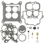 Standard Motor Products 433B Carburetor Kit New. Price: $34.81.