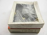 Motorcraft CT-1214A Carburetor Rebuild Kit 78-79 Olds 260 4.3L V8 Rochester 2BBL New. Price: $12.59.