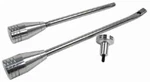 Rpc R6062C Steering Dress-up Kit For Use With & Gm Columns Includes New. Price: $30.99.