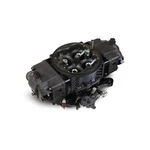 Holley 0-80804HBX Ultra Xp Aluminum Carburetor New. Price: $1399.95.