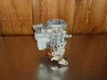 Rebuilt Rochester 2-BARREL Carburetor 2GC 7012537 1958 1959 1960 Pontiac 389 V-8. Price: $125.00.
