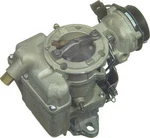 Carburetor Autoline C6168 New. Price: $534.99.