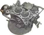 Autoline C833 Carburetor New. Price: $403.99.
