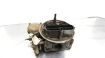Holley 6829 Carburetor Main Body Center D4TE-9510-ARA 6R-4584 Motorcraft Parts Used. Price: $40.00.
