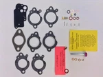 Stromberg Bbl EX22-32 Carburetor Kit 1933-1934 Reo Fly Cloud 6 New. Price: $62.99.