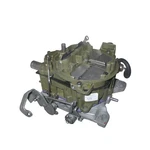 Rochester Quadrajet Carburetor 1972 Buick 350-455 Engine Remanufactured. Price: $299.99.