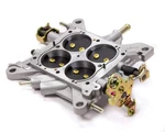 AED-6470 Holley 850 Complete Baseplate Assembly New. Price: $135.95.