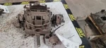 Core Carburetor 8-360 4BC Id 6THA4 Fits 78 Cherokee 916708 For. Price: $60.00.