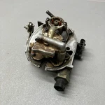 Rochester Throttle Body 17083082 84 Buick Cadillac Chevy 2.0. Price: $99.99.