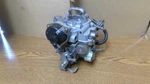 Holley Ford Carburetor 3.3L 6CYL 200" 1978 1979 Remanufactured. Price: $305.00.