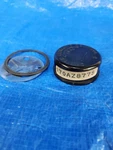 Carter Climatic Control. 170AJ877SCARBURETOR Choke Pull Off Lin.ford, Merc. New. Price: $30.00.
