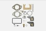 Holley 1920 Carburetor Rebuild Kit- 1960-1973 Amc, Dodge & Plymouth New. Price: $78.00.