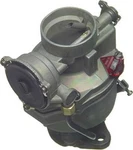 Carburetor Autoline C902 New. Price: $566.99.