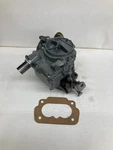 Rebuilt Rochester 2GC 1969 Oldsmobile 455 Carburetor Remanufactured. Price: $299.99.