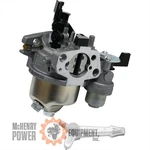 Stens Carburetor Fits Honda 16100-Z0T-911 520-045 New. Price: $17.40.