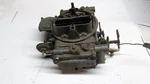 1971 Mopar 383 - 440 Holley Carburetor List 6515, Used. Price: $200.00.