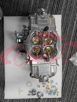 BR-67201 850CFM Performance Race Carburetor Double Pumper Mechanical 4 Barrel New. Price: $210.00.