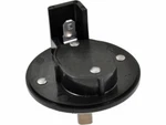 57BH74N Carburetor Choke Thermostat Fits 1975-1978 Cadillac Eldorado New. Price: $47.67.