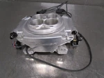 Holley Sniper Efi Carburetor For. Price: $699.99.