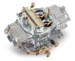 FR-4781S Holley Double Pumper Carburetor Factory Refurbished New. Price: $526.95.