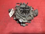 1964 Buick 300CI 7024044 Barrel Rochester With Automatic Transmission For. Price: $59.99.