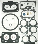 1963-80 Carb Kit Holley Barrel Model 2210 2245 Plymouth 360 361 383 400 Engine New. Price: $33.95.