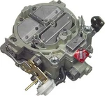 Carburetor-vin: Autoline C9119 New. Price: $760.99.