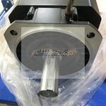1PC Fanuc Spindle Motor A06B-1409-B153 New. Price: $5393.40.