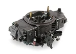 Holley 0-80845HBX Carburetor New. Price: $1607.93.