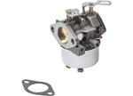 Oregon 50-663 Carburetor Replacement For Tecumseh 632370A New. Price: $104.65.