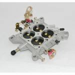Advanced Engine Design 6470 Complete Baseplate Assembly; 850 Cfm New. Price: $140.02.