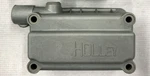 1967 Chevelle Holley Rear Bowl List 3806 3836 3837 W/o Float Adjusters Resto'd New. Price: $119.95.