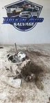 Carburetor 8-350 5.7L 2BC Fits 80-81 Chevrolet 10 Pickup 1232165 Used. Price: $71.25.
