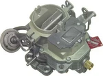 CARBURETOR-2BBL Autoline C6062 Remanufactured. Price: $292.82.
