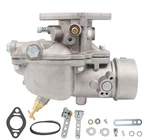 Carburetor New Fits International 464 504 674 Tractor 405530R91 Zenith. Price: $169.99.