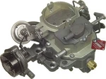 Carburetor Autoline C6214 New. Price: $674.99.